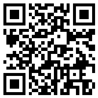 QR Code for 3Ewiq3CvSYurMMfTibSvULEUPTFghtqcDF