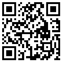 QR Code for 3EwjuCL2HN3dFdaxx8HKhKknHSdBCL77p9