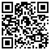 QR Code for 3EwkJd6LegNcD93TQX8vbPfbayxJGzzL3U