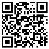 QR Code for 3Ewm66adHYoPodSWYDVMpBeGNKFVZhX4M7