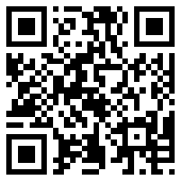 QR Code for 3EwmTZeDHU25bKnfK5UmRKV7hbTUbtc4eB