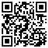 QR Code for 3EwmyLxgELboTSxN1YKCW2FPcgFPfDMbUt
