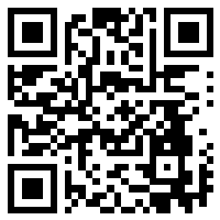 QR Code for 3Ewp2APSXUWfoo8jiecGUQx32F81Lx91om