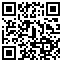 QR Code for 3Ewp5Koxnv2NbdRnSJKFAWkEBqU3qbA5sp