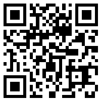 QR Code for 3EwpDfE9VzpNYF5aHcwsr7F1ooN8mhAzZe
