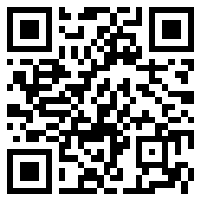 QR Code for 3EwpEhhfe11Eh9TonMPSBdKqS8HHCz1gLF