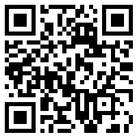 QR Code for 3EwtSDTYx5bKejotpUrdsr9UwumG2aYFHX