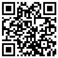 QR Code for 3EwuAPPecqpbMH2kwqthgTM88ExomuXLjM
