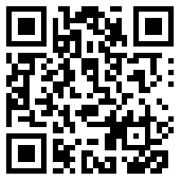 QR Code for 3Ewud4PXSSYMVE3CCFxiEsTKGsoaEdxQd6