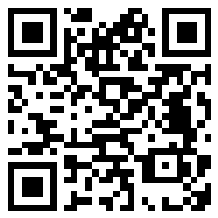 QR Code for 3EwvmcMZUaZWbmo6SiuApsom1LJbXwQbK2