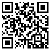 QR Code for 3EwzbZMa7pJJa7pyGKBoddWTRyjYPfeo44