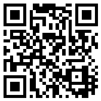 QR Code for 3Ex1KbWwQbLAR8dKNyeEU6rbz8QzeeGLyY
