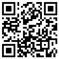 QR Code for 3Ex1kuXByHMZBnHeUbZL9pbq3ibVpp1Ud4