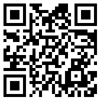 QR Code for 3Ex2PguJLRCmgk8YThrUJSKmFeVPnu5bwt