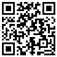 QR Code for 3Ex2q5MEUScEnDGjk3AvSmvWYrTGDDnM5F