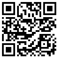 QR Code for 3Ex3gFQKXkfKbzbffwC5e7iintut9fYjXL