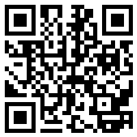 QR Code for 3Ex3h2uFpk3SM4bG7Eyu91p4bPBuvWxu7k