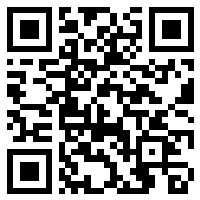 QR Code for 3Ex4KDuzV5ioN1MYMmi1n5vpvroeJDVwK7