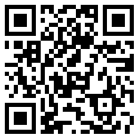 QR Code for 3Ex4z25hhAHRdBfC2t2uFtmYjXRZoKZqu3