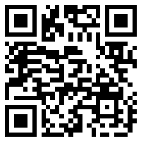 QR Code for 3Ex5sqXF2FxGCRjFSftDTmnNUa23QMqiys