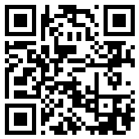 QR Code for 3Ex5tT4z1XsSFgUjrWTi2JRXTgPbVDcTC2