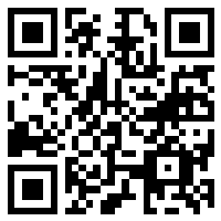 QR Code for 3Ex6HkGdJBgJbq7kpvSc3EeDo6GpwnMKav
