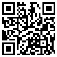QR Code for 3Ex6U5rTwFuFsa4ncR2fzAetSxdAPBY8DU