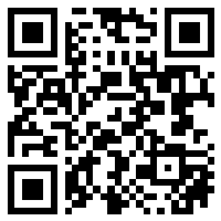 QR Code for 3Ex84Z3oW6QPjAStLmcjv6ZDjb8pfDaBx2