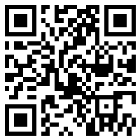 QR Code for 3Ex8UHCbonq5Kv4PSGu69xet6rhadb9WyB