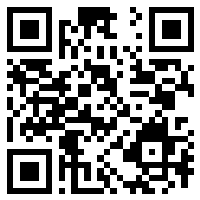 QR Code for 3Ex8eJ58BE1rZMz2xtdgrC5UwV4xVXbint