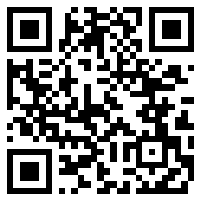 QR Code for 3Ex8p49mFYYTvBjcYcjtreBJPDH1FSG5LB