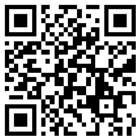 QR Code for 3Ex9BLEMps68BDYdo1chCScAAUvDKkWuHc