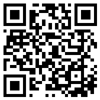 QR Code for 3ExBJpBnQDMDAfXzgtfVGnHFfaf3NCtX5K
