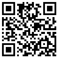 QR Code for 3ExBQpaiwKEiiqXzxapHRJWGu2TA6AzPCz