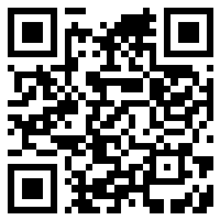 QR Code for 3ExBgfduVmiThui9vNMMLzSB5JqTjLa5DB