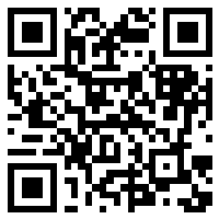 QR Code for 3ExCShvfKkG2Z2Y3BEKG4sJ33XLhZYPkw1