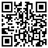 QR Code for 3ExDLRx31C2sEaR32H8t4ysZCwTYML4oGq