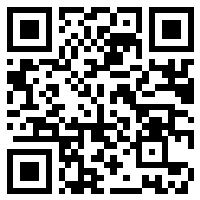 QR Code for 3ExE1QruKQTSwzJ8FXfwivkV458vmSPYRM