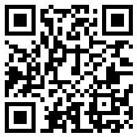 QR Code for 3ExEXWFaSbU2mVxDMmWVzaa9Sdvw51oEKM