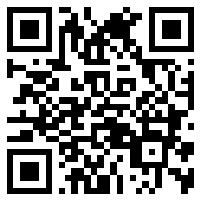 QR Code for 3ExEdCJ281v519xzGb5robgHKkujPmWZaM