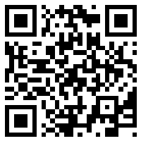 QR Code for 3ExFBz8P3sXUTvTyMJEcFxZi5HJd1h4JCx