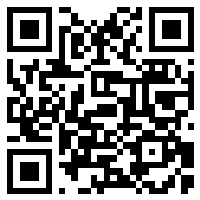 QR Code for 3ExFqRGuwfnj5BKEYGLKUT5fDUax7PZzfz