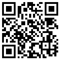 QR Code for 3ExGLZR2HUG5pFPRZhRSJbqoXieMRqaLdq