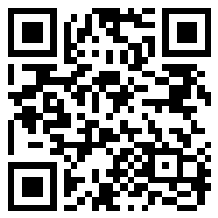 QR Code for 3ExGSiL938iVYaCMinRbcfzR6wNfcbdZzV