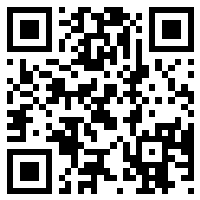 QR Code for 3ExGj8oSw421XHMDJkevMuwGutvSrX9Xqa