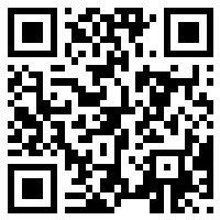 QR Code for 3ExHkTioQ3e429HfkxWMpedtst7jpzC6RM