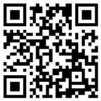 QR Code for 3ExKFqF9JSXLqvnPgiUmws4ptiL9EfoJ2j