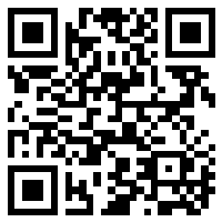 QR Code for 3ExKTRe6y83HTnQZNs2qRsx2kHzDoU1KxE