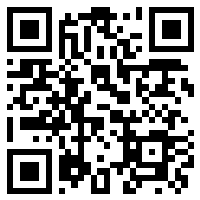 QR Code for 3ExLF56JnV2Pa37emjhTbaQrjKhMY4WLDF