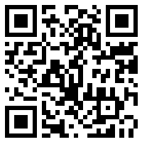 QR Code for 3ExMT67msS2FUBaoea3UpX1UZi1sokGZ6c